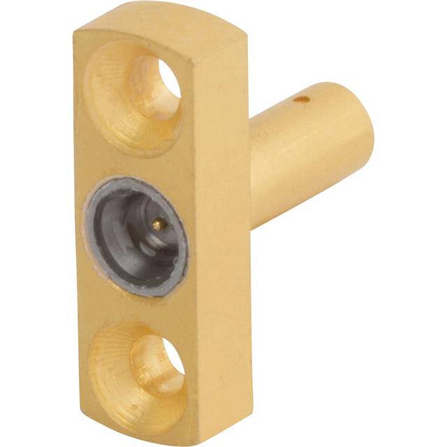 SF3211-60024 Amphenol SV Microwave  Gruppi di connettori coassiali (RF)